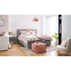 Table De Chevet LINDHOLM -Wenko Soldes Boutique 1000127436 190325 15411100003 MOOD GALLERYIMAGES P000000001000127436 mood