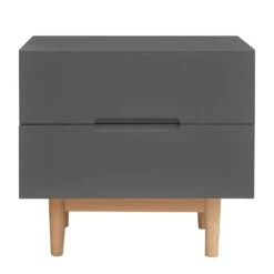 Table De Chevet LINDHOLM -Wenko Soldes Boutique 1000127436 190325 15411100005 GALLERYIMAGES P000000001000127436