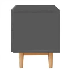 Table De Chevet LINDHOLM -Wenko Soldes Boutique 1000127436 190325 15411100006 GALLERYIMAGES P000000001000127436