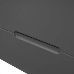 Table De Chevet LINDHOLM -Wenko Soldes Boutique 1000127436 190325 15411100007 GALLERYIMAGES P000000001000127436