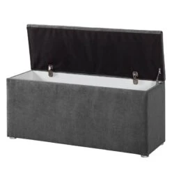 Bout De Lit Dogali -Wenko Soldes Boutique 1000128192 180814 14595666 GALLERYIMAGES P000000001000128192