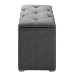 Bout De Lit Dogali -Wenko Soldes Boutique 1000128192 180814 14595768 GALLERYIMAGES P000000001000128192