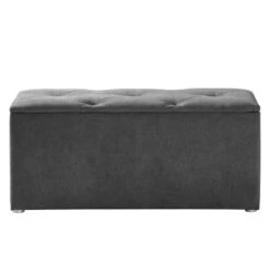 Bout De Lit Dogali -Wenko Soldes Boutique 1000128192 180814 14595769 GALLERYIMAGES P000000001000128192