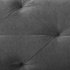 Bout De Lit Dogali -Wenko Soldes Boutique 1000128192 180814 14595770 GALLERYIMAGES P000000001000128192