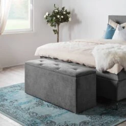 Bout De Lit Dogali -Wenko Soldes Boutique 1000128192 180905 15370848 MOOD GALLERYIMAGES P000000001000128192 mood