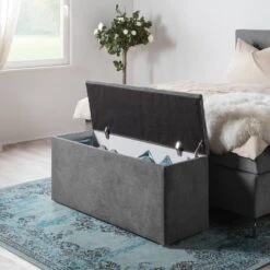 Bout De Lit Dogali -Wenko Soldes Boutique 1000128192 180905 15370849 MOOD GALLERYIMAGES P000000001000128192 mood