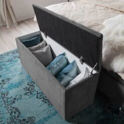 Bout De Lit Dogali -Wenko Soldes Boutique 1000128192 180905 15370850 MOOD GALLERYIMAGES P000000001000128192 mood