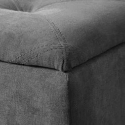 Bout De Lit Dogali -Wenko Soldes Boutique 1000128192 180905 15370852 MOOD GALLERYIMAGES P000000001000128192 mood