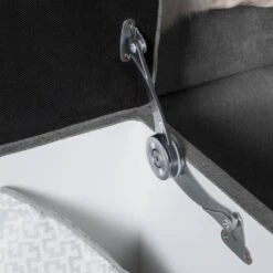 Bout De Lit Dogali -Wenko Soldes Boutique 1000128192 180905 15370953 MOOD GALLERYIMAGES P000000001000128192 mood