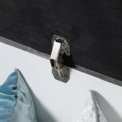 Bout De Lit Dogali -Wenko Soldes Boutique 1000128192 180905 15370954 MOOD GALLERYIMAGES P000000001000128192 mood