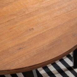 Table MANCHESTER Ronde -Wenko Soldes Boutique 1000128456 200821 06252400008 DETAILS P000000001000128456