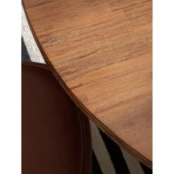 Table MANCHESTER Ronde -Wenko Soldes Boutique 1000128456 200821 06252600010 DETAILS P000000001000128456