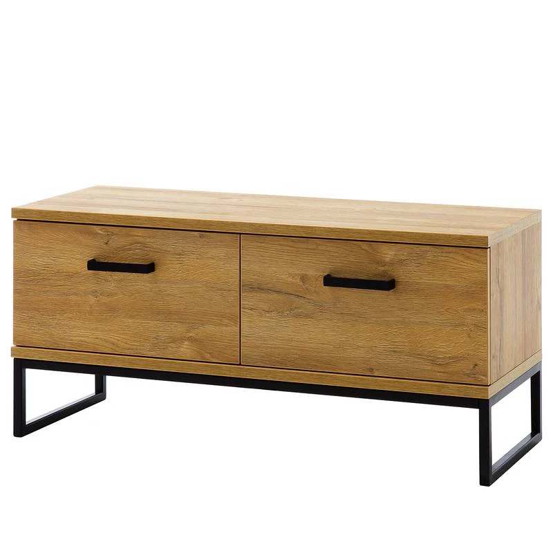 Banc D’entrée Krokby 1 Banc D’entrée Krokby