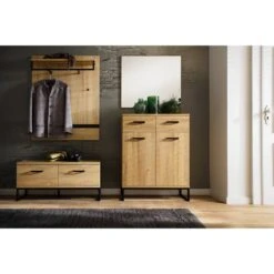 Banc D’entrée Krokby 10 Banc D’entrée Krokby -Wenko Soldes Boutique 1000129145 200811 14092801400 MOOD DETAILS P000000001000129145 mood