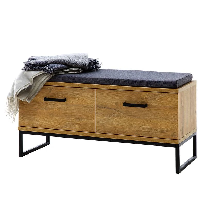 Banc D’entrée Krokby 5 Banc D’entrée Krokby – Image 5