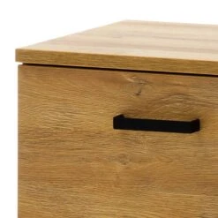 Banc D’entrée Krokby 13 Banc D’entrée Krokby -Wenko Soldes Boutique 1000129145 200811 14093201403 DETAILS P000000001000129145