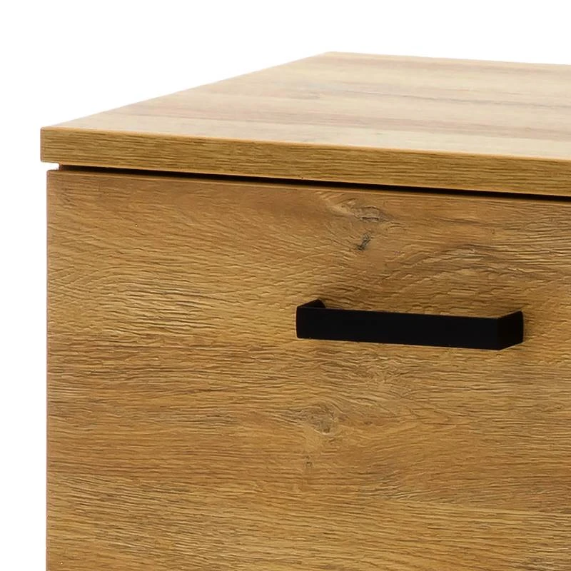 Banc D’entrée Krokby 6 Banc D’entrée Krokby – Image 6