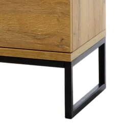 Banc D’entrée Krokby 14 Banc D’entrée Krokby -Wenko Soldes Boutique 1000129145 200811 14093301404 DETAILS P000000001000129145