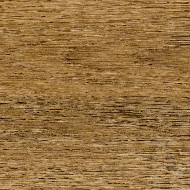 Banc D’entrée Krokby 8 Banc D’entrée Krokby – Image 8