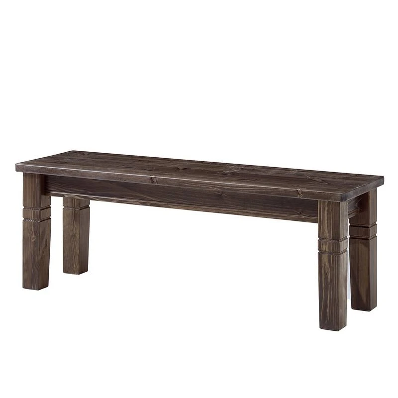 Banc Bergen 14 Banc Bergen – Image 14