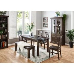 Banc Bergen 34 Banc Bergen -Wenko Soldes Boutique 1000129151 211122 08324202327 MOOD DETAILS P000000001000129151 mood