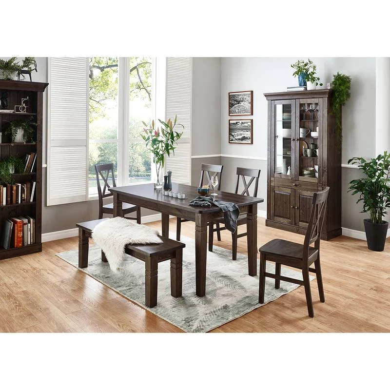 Banc Bergen 15 Banc Bergen – Image 15