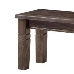 Banc Bergen 35 Banc Bergen -Wenko Soldes Boutique 1000129151 211122 08324202343 DETAILS P000000001000129151