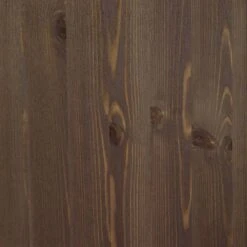 Banc Bergen 36 Banc Bergen -Wenko Soldes Boutique 1000129151 211122 08324202349 DETAILS P000000001000129151