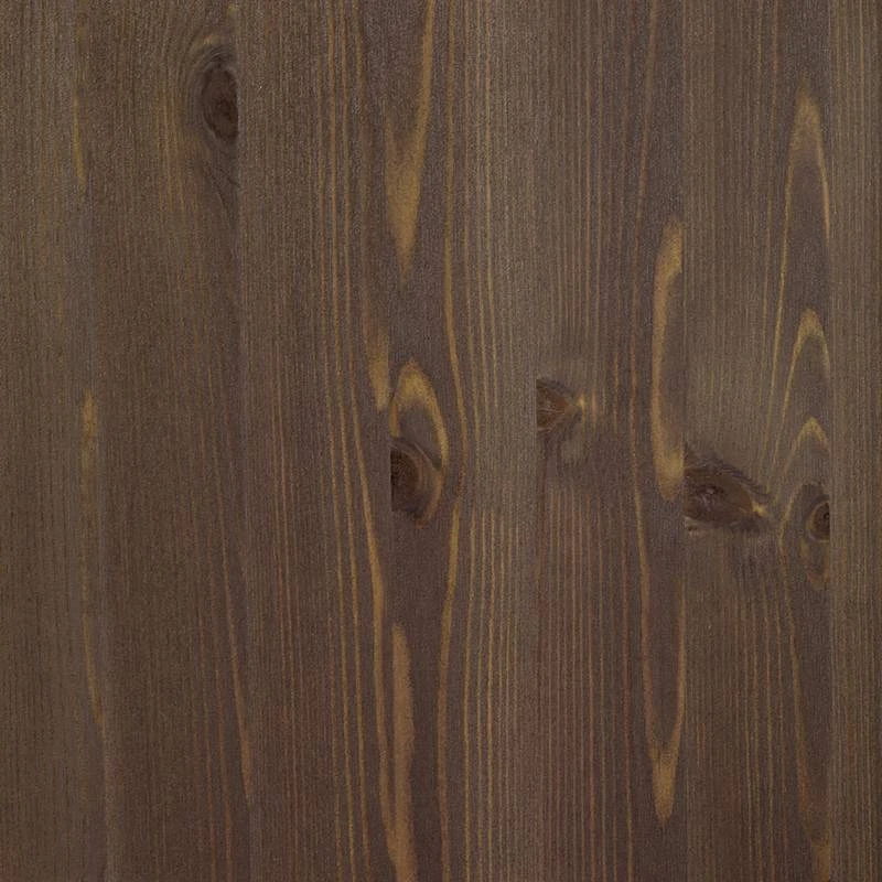 Banc Bergen 17 Banc Bergen – Image 17