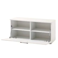 Banc D’entrée Vantaa -Wenko Soldes Boutique 1000129196 200811 14104601473 DETAILS P000000001000129196