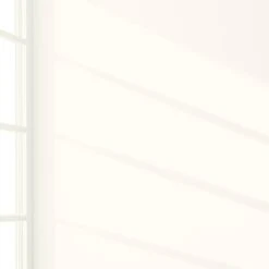 Banc D’entrée Vantaa -Wenko Soldes Boutique 1000129196 200811 14104901476 DETAILS P000000001000129196