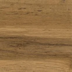 Banc D’entrée Vantaa -Wenko Soldes Boutique 1000129196 200811 14105001477 DETAILS P000000001000129196