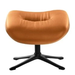 Repose-pieds Anderson I -Wenko Soldes Boutique 1000129616 181205 11340200009 GALLERYIMAGES P000000001000129616