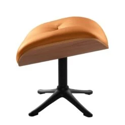 Repose-pieds Anderson I -Wenko Soldes Boutique 1000129616 181205 11340200010 GALLERYIMAGES P000000001000129616