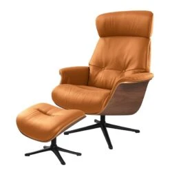 Repose-pieds Anderson I -Wenko Soldes Boutique 1000129616 181205 11340200011 GALLERYIMAGES P000000001000129616