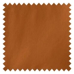 Repose-pieds Anderson I -Wenko Soldes Boutique 1000129616 181205 11340200012 GALLERYIMAGES P000000001000129616