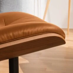 Repose-pieds Anderson I -Wenko Soldes Boutique 1000129616 190503 15150600029 MOOD GALLERYIMAGES P000000001000129616 mood