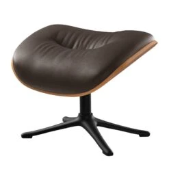 Repose-pieds Anderson I -Wenko Soldes Boutique 1000129621 181205 11340800037 IMAGE P000000001000129621