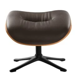 Repose-pieds Anderson I -Wenko Soldes Boutique 1000129621 181205 11340800039 GALLERYIMAGES P000000001000129621