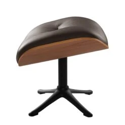 Repose-pieds Anderson I -Wenko Soldes Boutique 1000129621 181205 11340800040 GALLERYIMAGES P000000001000129621