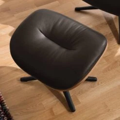 Repose-pieds Anderson I -Wenko Soldes Boutique 1000129621 190503 15150700037 MOOD GALLERYIMAGES P000000001000129621 mood