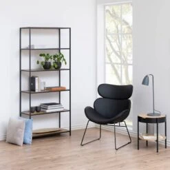 Étagère Coogee III -Wenko Soldes Boutique 1000129699 180913 14223302 MOOD GALLERYIMAGES P000000001000129699 mood