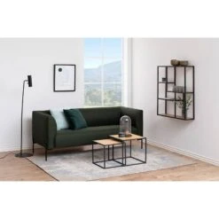 Étagère Murale Coogee IV -Wenko Soldes Boutique 1000129701 220701 020 MOOD DETAILS P000000001000129701 mood