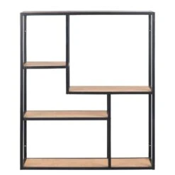 Étagère Murale Coogee IV -Wenko Soldes Boutique 1000129701 220701 030 DETAILS P000000001000129701