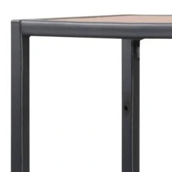 Étagère Murale Coogee IV -Wenko Soldes Boutique 1000129701 220701 031 DETAILS P000000001000129701