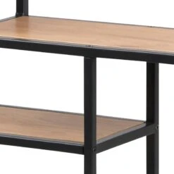 Étagère Murale Coogee IV -Wenko Soldes Boutique 1000129701 220701 032 DETAILS P000000001000129701