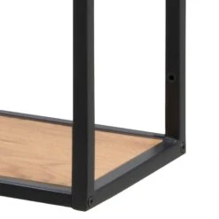 Étagère Murale Coogee IV -Wenko Soldes Boutique 1000129701 220701 033 DETAILS P000000001000129701