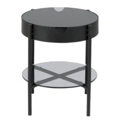 Bout De Canapé Myrberg II -Wenko Soldes Boutique 1000129702 180913 14223314 GALLERYIMAGES P000000001000129702