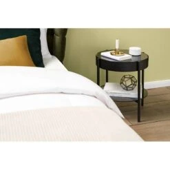 Bout De Canapé Myrberg II -Wenko Soldes Boutique 1000129702 210623 15301100036 MOOD DETAILS P000000001000129702 mood