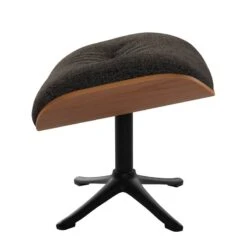 Repose-pieds Anderson I -Wenko Soldes Boutique 1000131483 181212 16503500232 GALLERYIMAGES P000000001000131483